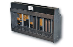 20134300-50 IEEE-1505 ITA Assembly