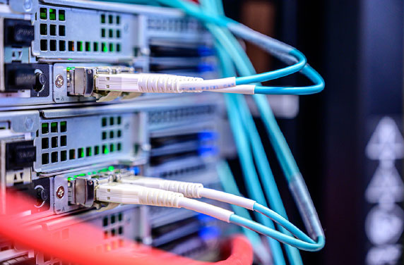 Information Systems image