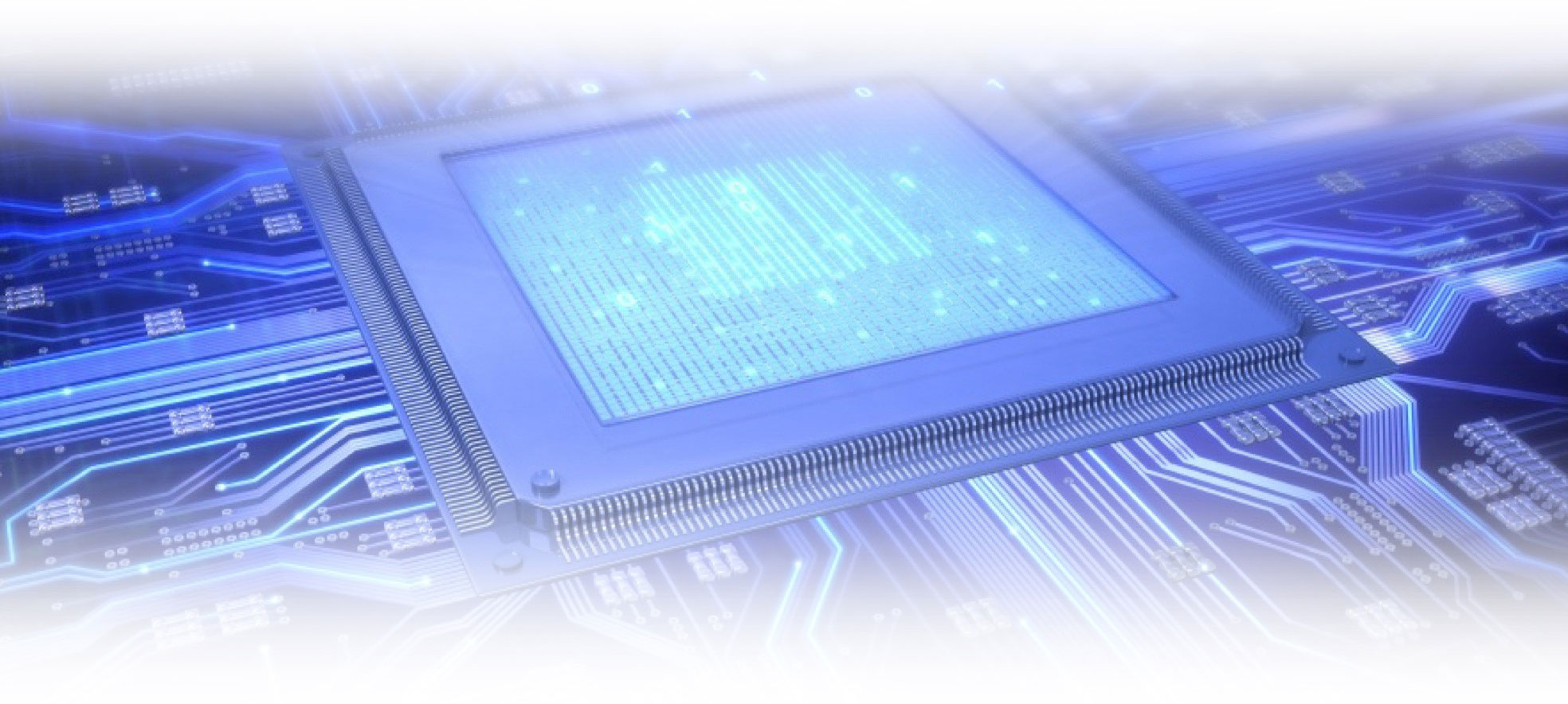 Microchip