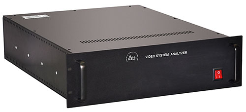 ENVID GEN-508/ENVID GEN-515