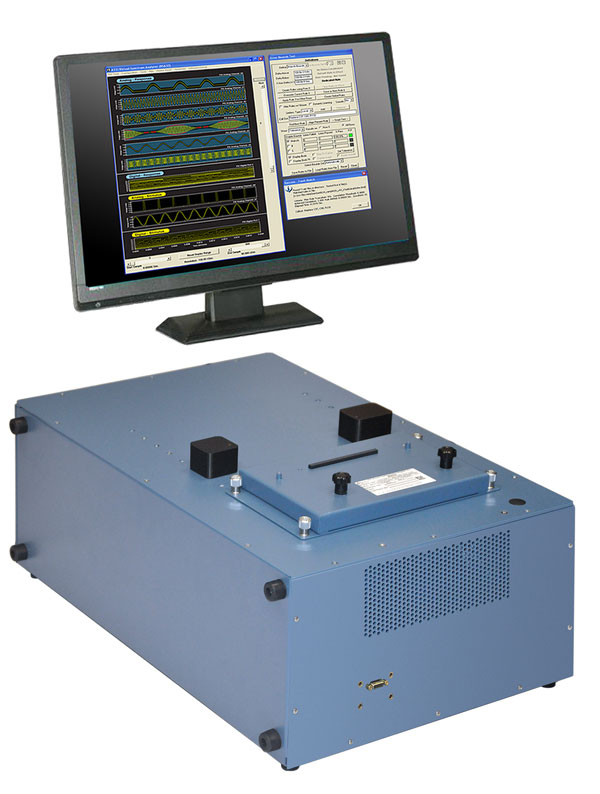 Parallel Automated Development System (PADS)