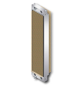 04000265-30 Connector (500 Contact, Male)