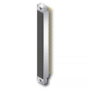 04000328-10 Connector (200 Contact, Female)