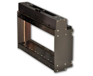 20134007-50 24-Slot IEEE-1505 ITA