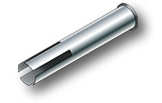 20134081-01 Receiver, Coax Replacement Tip