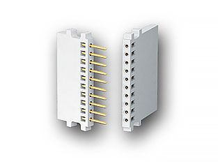 ATTI ODU Signal Connector
